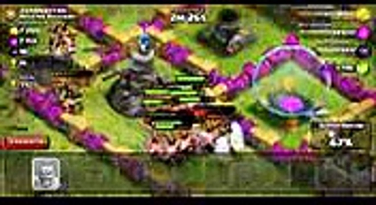 Download torrent video joiner v.1.31 crack updated