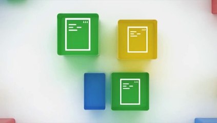 Une démarche de travail collaboratif par le numérique au lycée