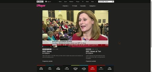 Untitled Screencast (48)