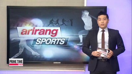 Tiger Woods struggles in return