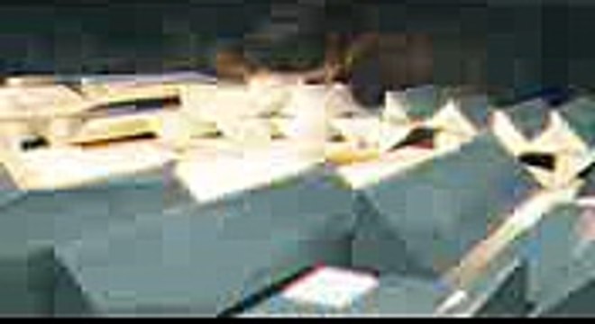 Download mushroom age (french) v.Not available crack elite edition