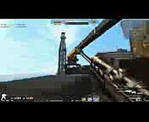 Download backyard basketball 2007 v.1 crack elite edition