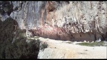 The Cave of Forgotten Dreams / La Grotte des rêves perdus (2011) - Trailer French