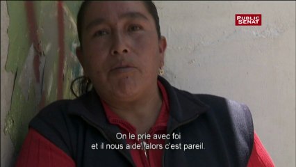 Extrait 1: "Che Guevara, la fabrique d'une icône"