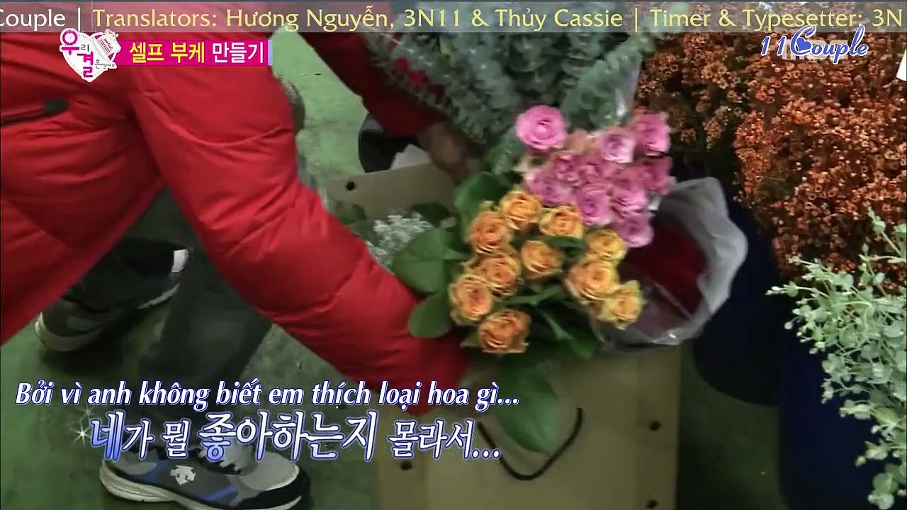 [Vietsubby11Couple].JaeEun.Couple.Ep11.WGM.S04