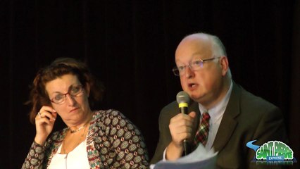 liaison A28-A13 - non à l'autoroute - valérie Demoget