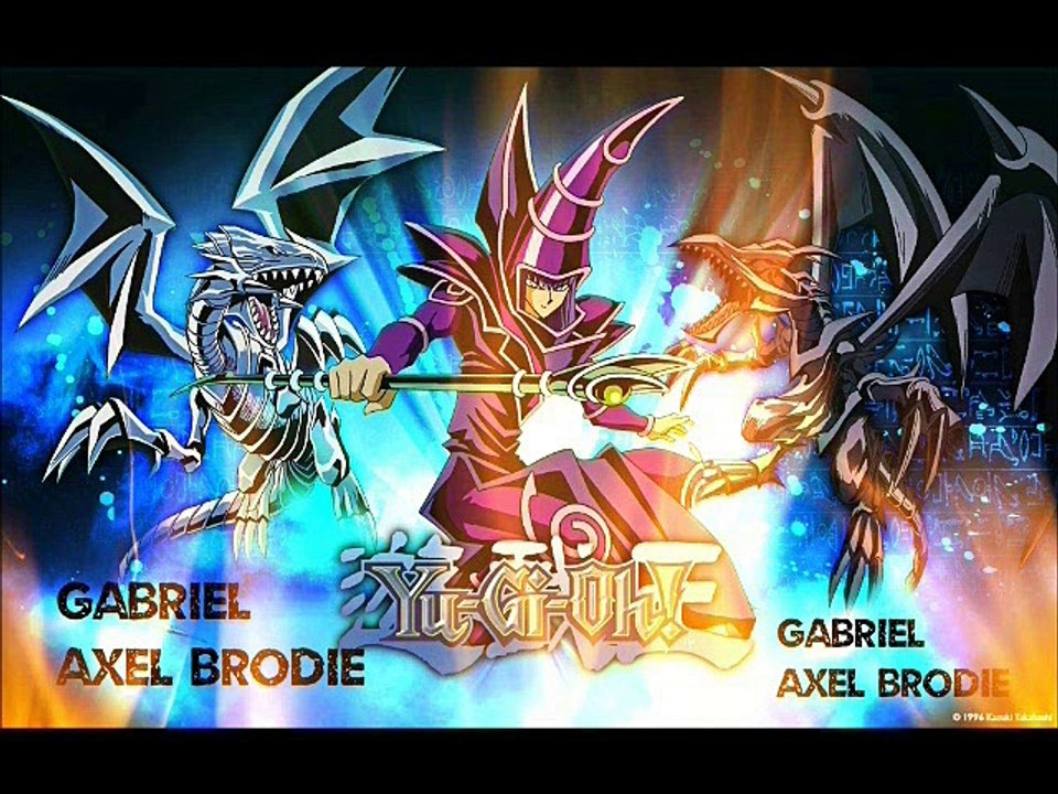 merci de bien vouloir regarder la vidéo jusqua la fin