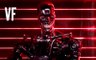 Terminator Genisys - Bande Annonce #1 [VF|HD]