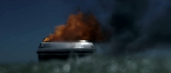 Bloodline - Teaser - Netflix [HD]