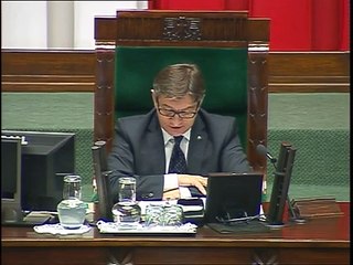 Poseł Aleksandra Trybuś-Cieślar - Zapytanie z dnia 04 grudnia 2014 roku.