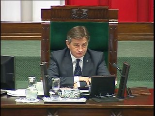 Poseł Aleksandra Trybuś-Cieślar - Wystąpienie z dnia 04 grudnia 2014 roku.