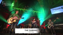 The Subways - Oh Yeah