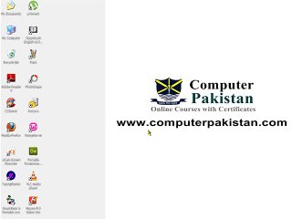 HTML Tutorial in Urdu Hindi - Part 53