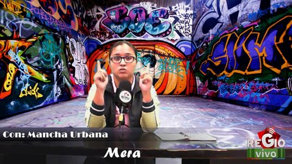 Ghettos Kingz 14 DE SEP DEL 2014 ( 2)