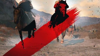 Red Dead Redemption pourrait avoir une suite