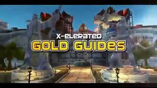 zygor guides X-Elerated 1-90 WoW Leveling Guide - Horde and Alliance