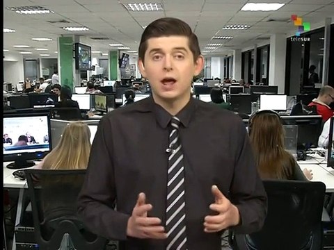 Ukraine's Poroshenko announces new ceasefire agreement with rebels