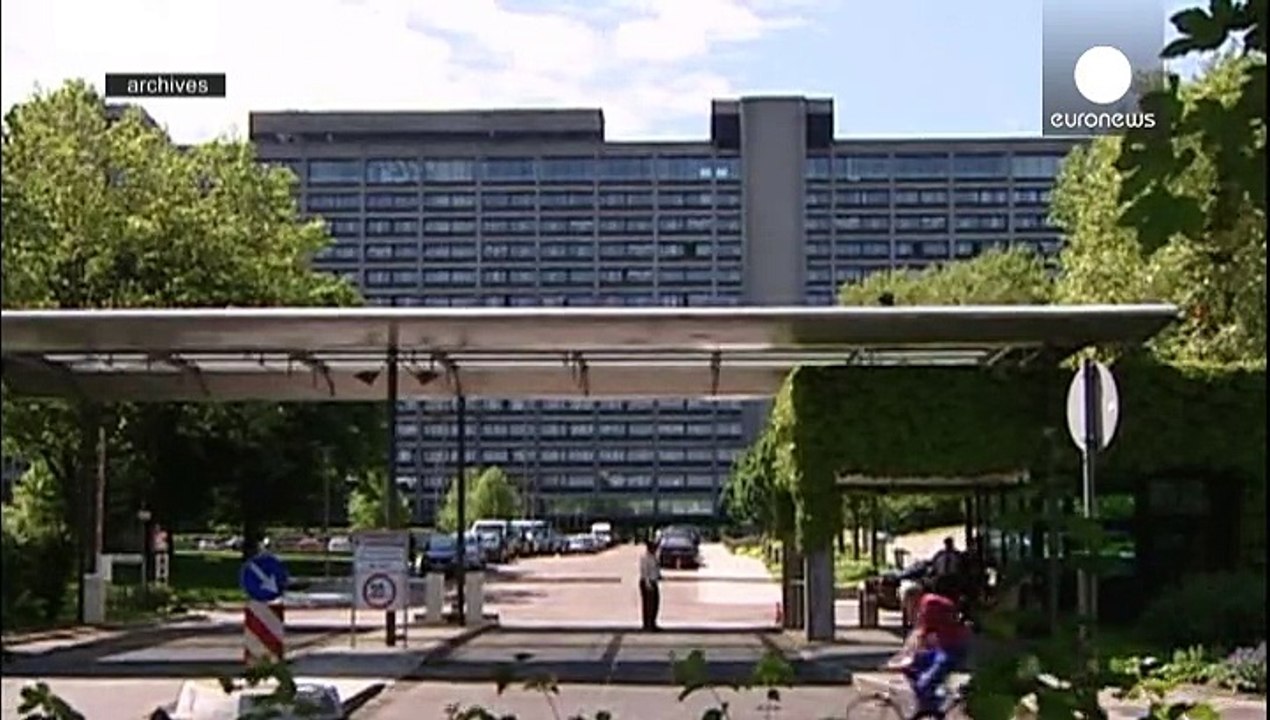 Weidmann und Schäuble unisono gegen Draghis geplante Geldschwemme