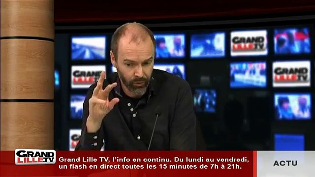 Fourrure L'élevage de visons de Wervik fait la polémique !