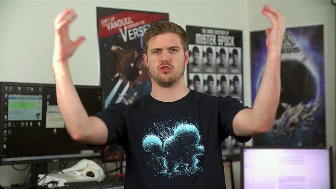 EVGA GTX 980 Classified Nvidia GeForce