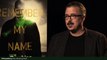 Breaking Bad creator, Vince Gilligan, answers fans' questions