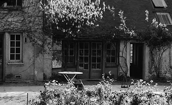 extrait nathalie granger blog