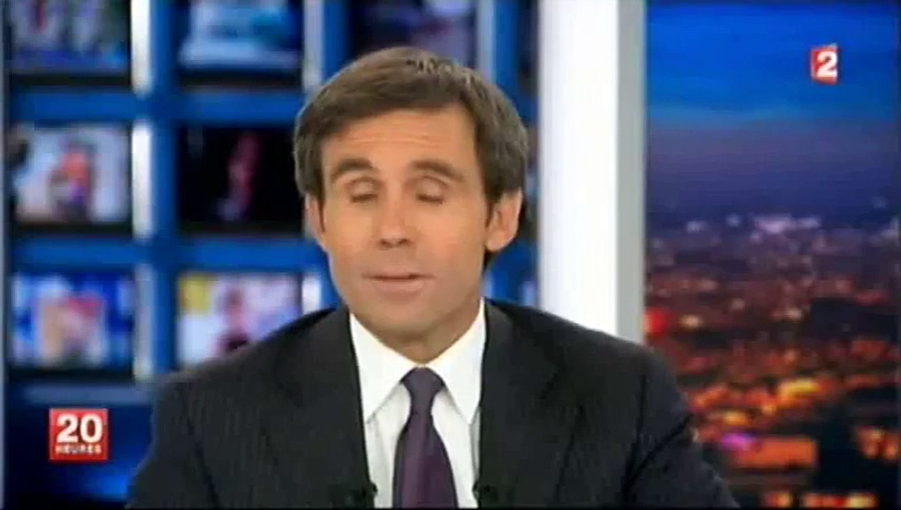 France 2   poules pondeuses en batterie - nouvelle réglementation