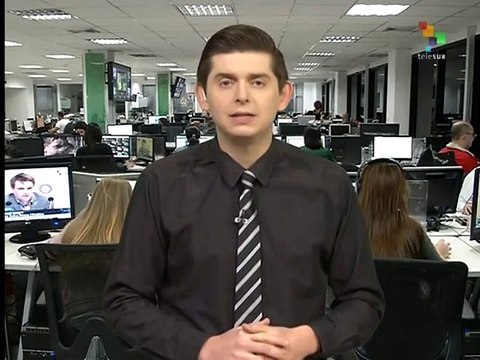 South African President Zuma in Beijing strengthening bilateral ties