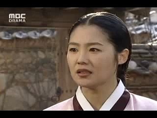 [앵커]그럼 그게야우리휴게텔예약하기 차이군요?[기자]네,보은휴게텔예약하기77철산휴게텔예약하기699수평점의