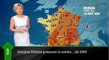 Top/Flop : Sarkozy nomme Wausquiez et NKM au sommet de l'UMP, Evelyne Dhéliat présente la météo de 2050