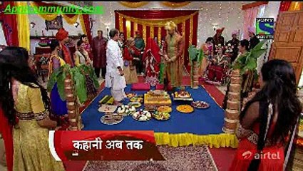 Itti Si Khushi-05 Dec 2014 pt1-www.Apnicommunity.com