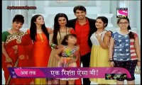 Ek Rishta Aisa Bhi - 5th December 2014 pt1