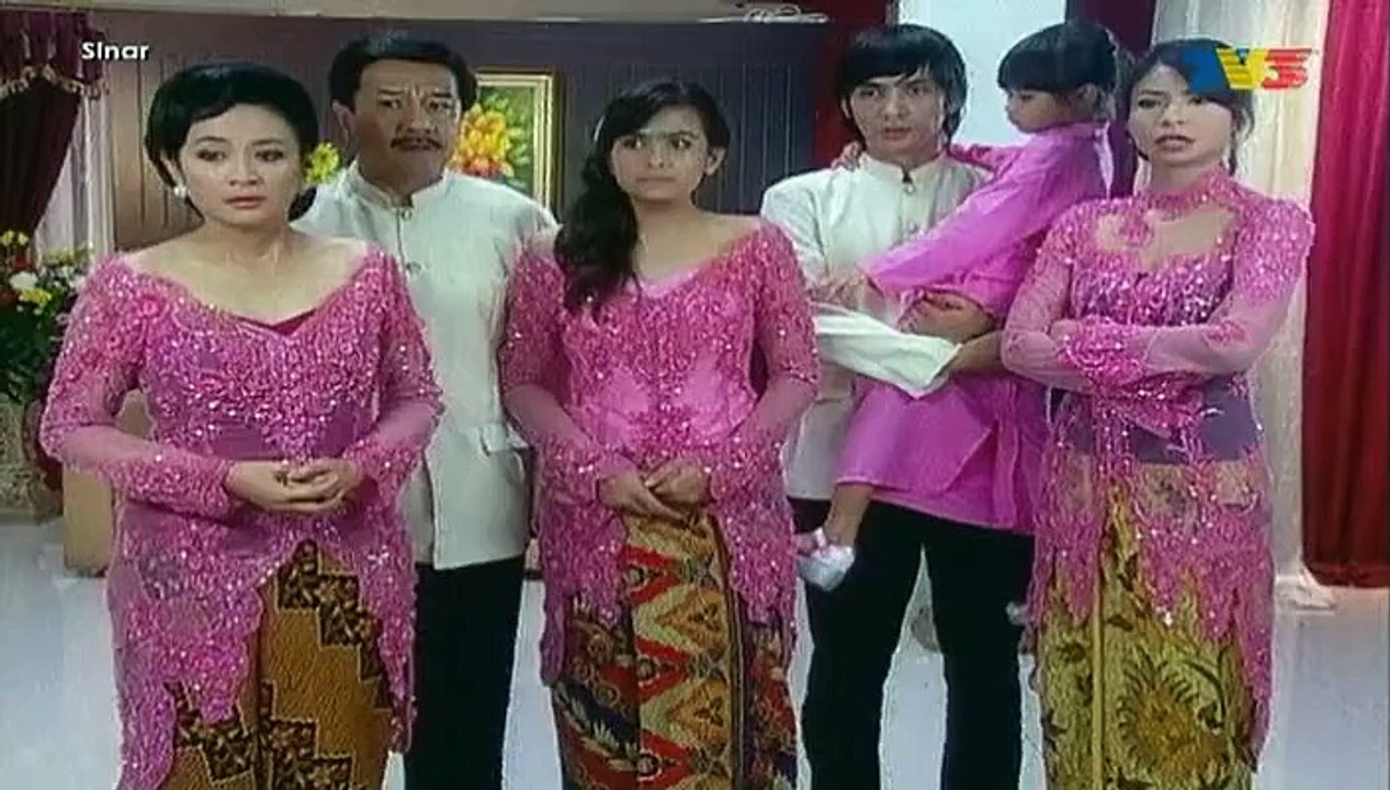 Sinar60