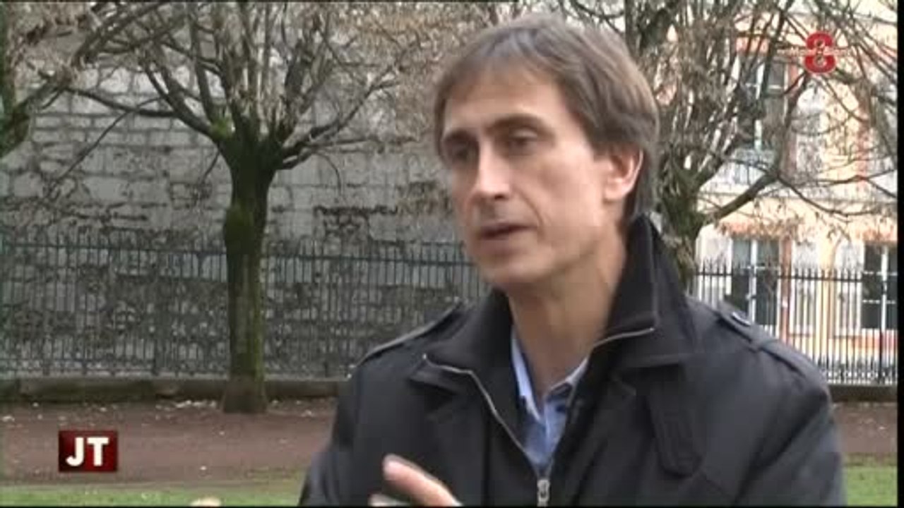 Préparation de la saison pour les domaines skiables