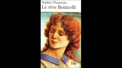 Manet, le secret de Sophie Chauveau