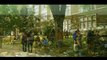 Hemlock Grove - Red Band Trailer - Español