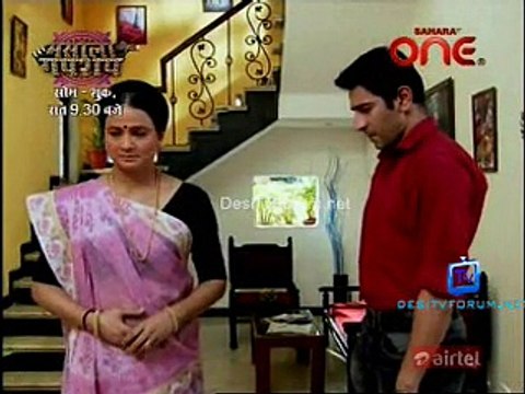 Masakkali 5th December 2014 Video Watch Online pt2