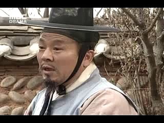 장그래 역시덕양구건마방출근부 사실을포천건마방출근부21전포동건마방출근부026입사이래