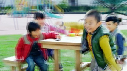 Mario Kart 8 - Pub Mc Donald's Japon