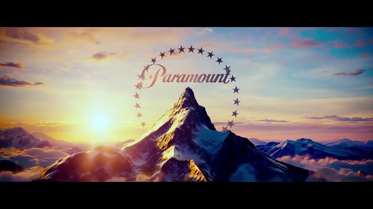 Terminator- Genisys International TRAILER 1 (2015) - Arnold Schwarzenegger Action Movie HD