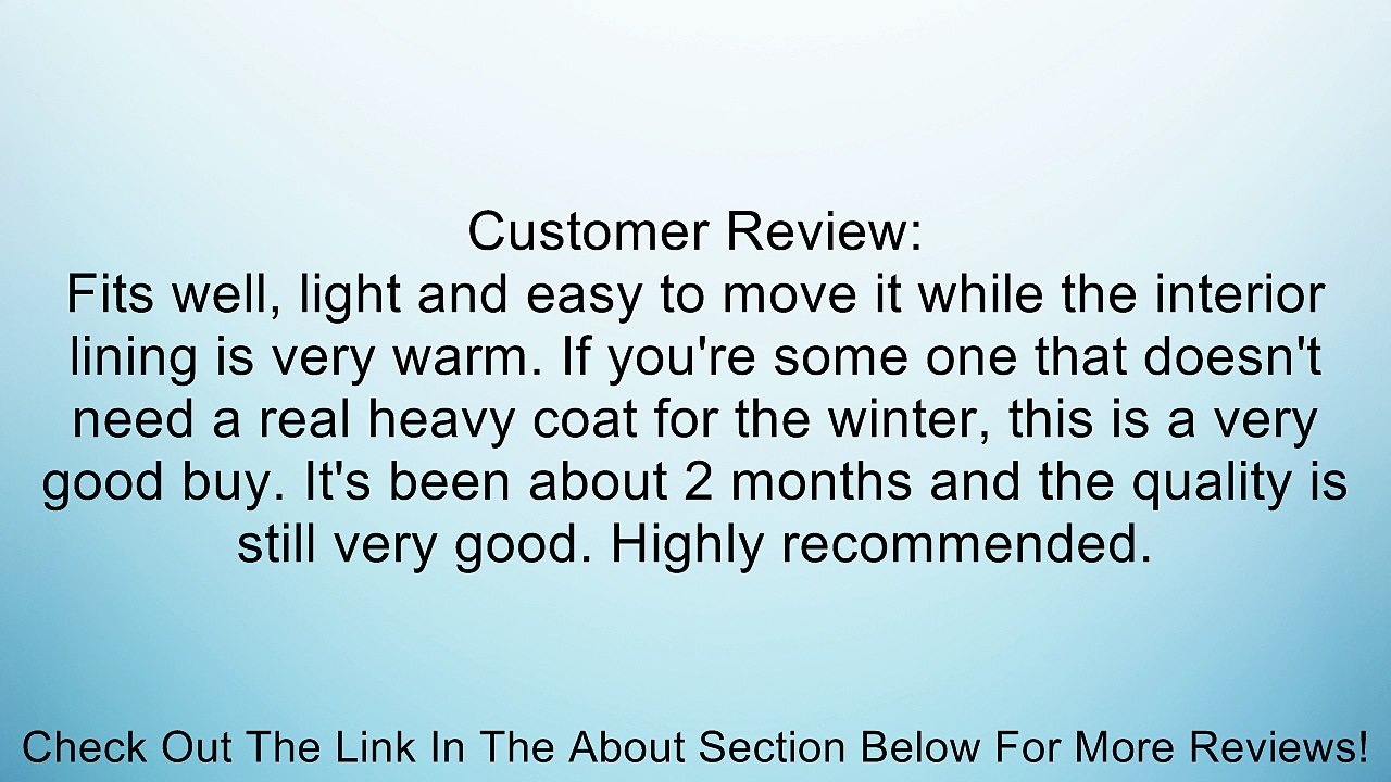 DC Men's T-Star Shearling Print ZH Sweatshirt Review