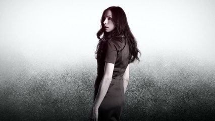 Hemlock Grove - Season 2 - Date Announcement - UK