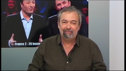 Arthur chez les Quechuas : la belle histoire de l'oncle Didier