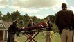 Hemlock Grove Teaser - _Grisly_ - A Netflix Original Series (HD)