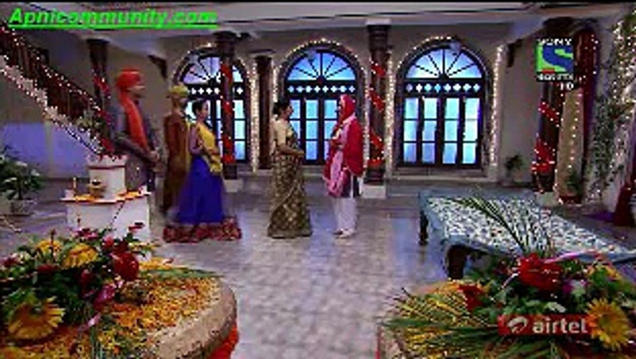 Itti Si Khushi-05 Dec 2014 pt5-www.Apnicommunity.com