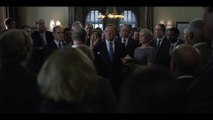 House Of Cards trailer - Partnership 30 - UK_IE - Season 2 - Watch All Episodes Now