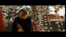 Nimi Nimi ag tay Full Sadqay Tumharay By Hum Tv