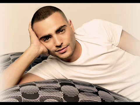 שיר לוי - להשתגע קריוקי