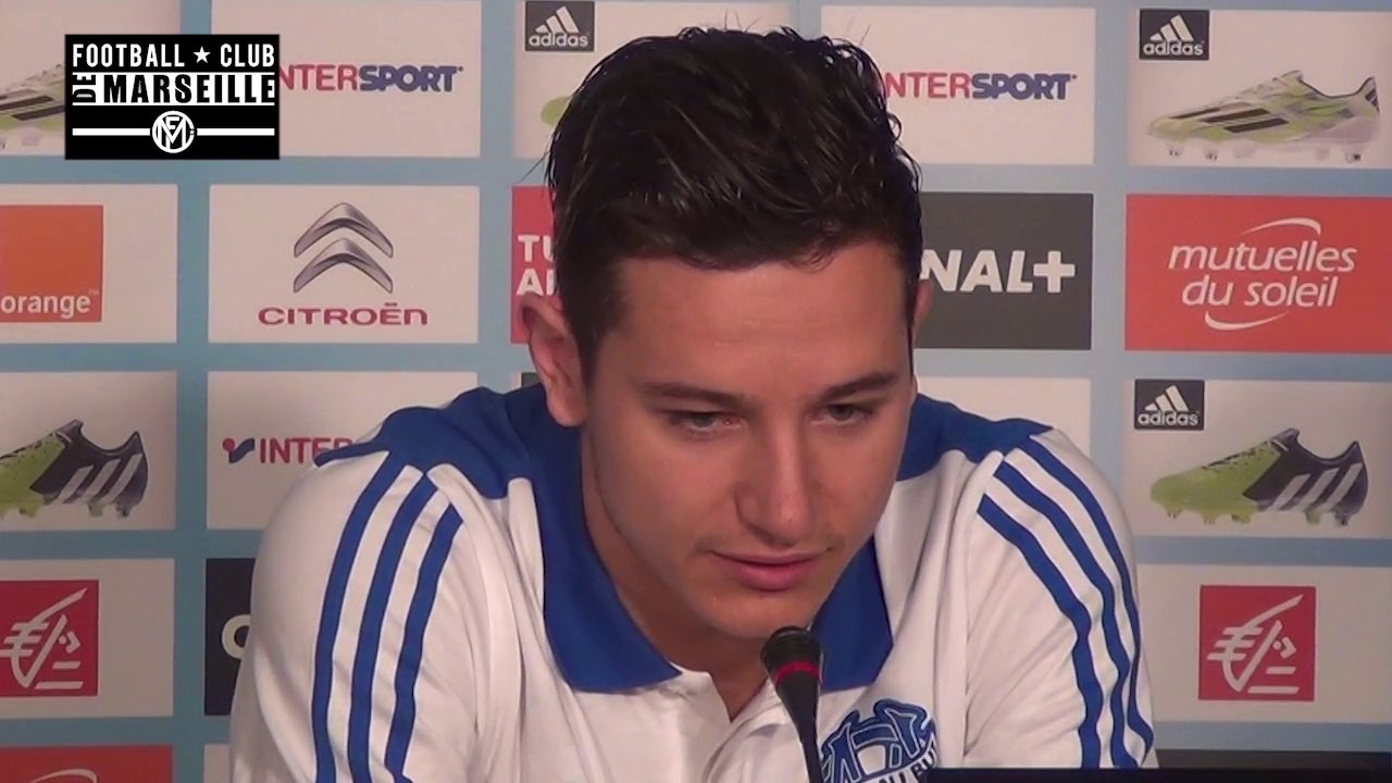 #OMFCM Le JT de la Commanderie