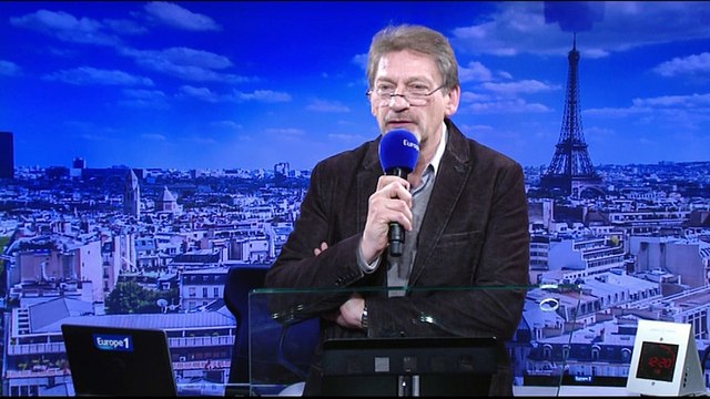 Crèches de Noël: on ne doit pas imposer de signes religieux